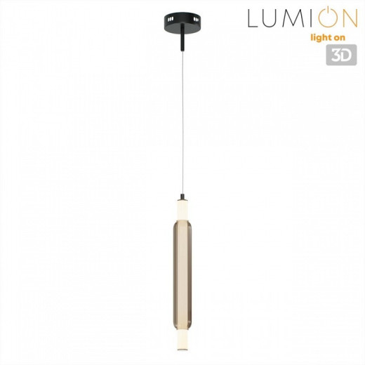 Бра Lumion TRENDY 6556/15WCL