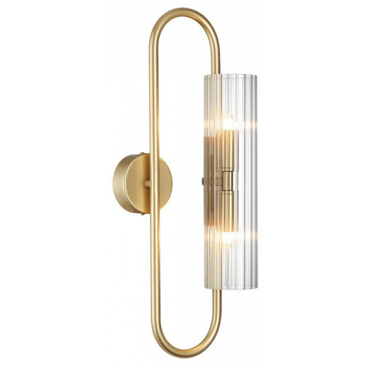 Бра Lumion Toronto 6560/2W