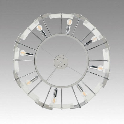 Подвесной светильник Lumion Liberti 6588/8