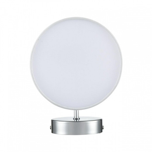 Бра Lumion Suntori 6591/1W