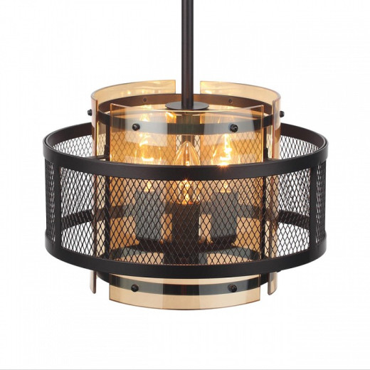 Светильник на штанге Lumion Zarina 8007/3