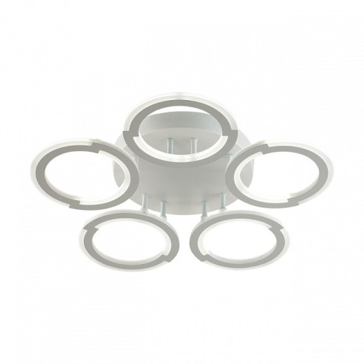 Потолочная люстра Lumion Kalifa 8027/55CL