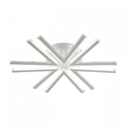 Потолочная люстра Lumion Alberta 8029/60CL