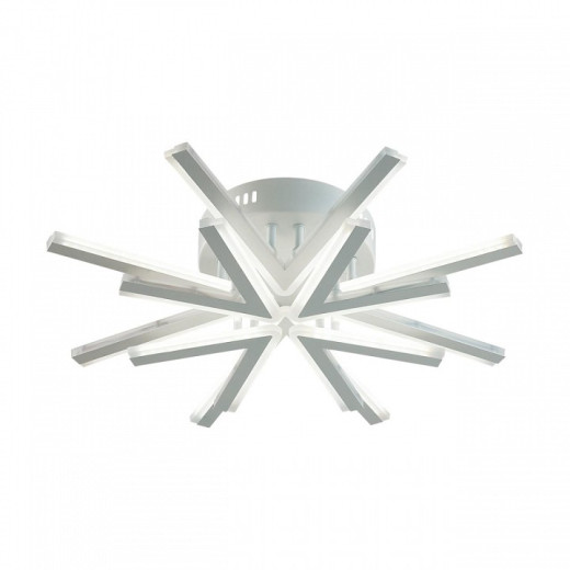 Потолочная люстра Lumion Alberta 8029/65CL