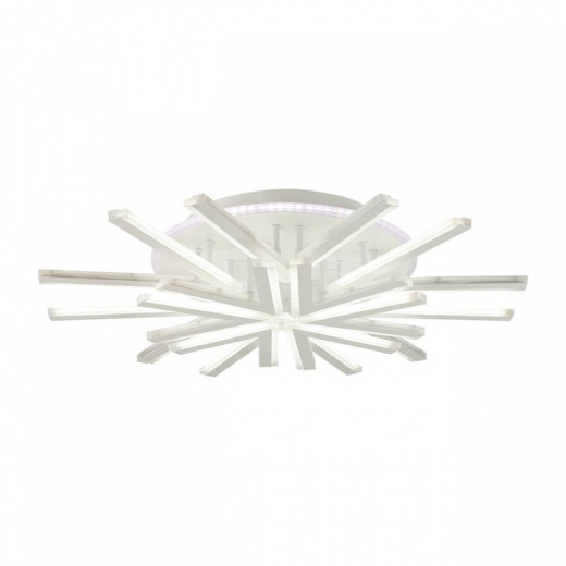 Потолочная люстра Lumion Alberta 8029/95CL