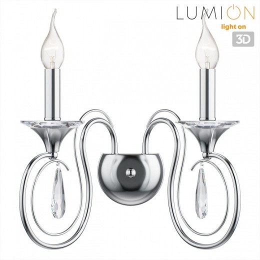 Бра Lumion LAOKA 8032/2W