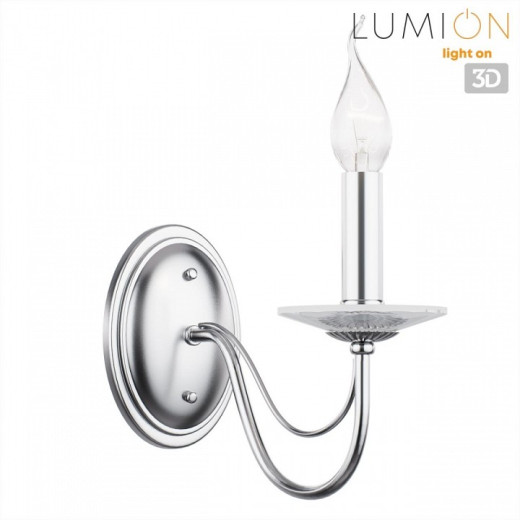 Бра Lumion INCANTO 8034/1W