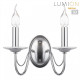 Бра Lumion INCANTO 8034/2W