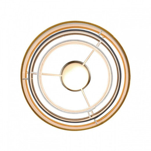 Подвесной светильник Lumion Ilaida 8038/1