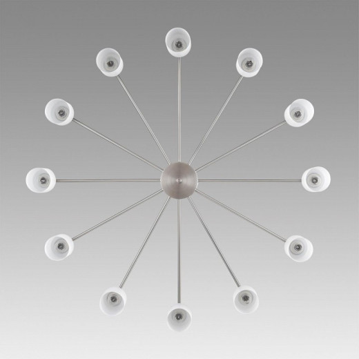 Подвесной светильник Lumion Mave 8099/12C