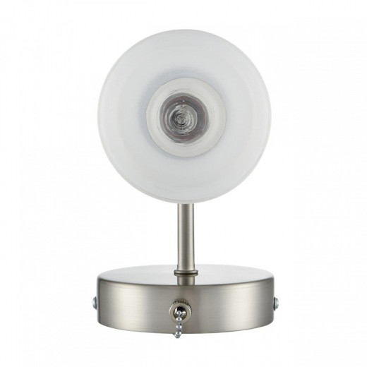 Бра Lumion Mave 8099/1W