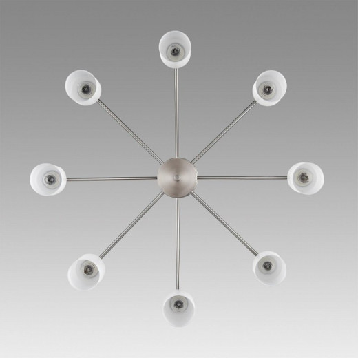 Подвесной светильник Lumion Mave 8099/8C