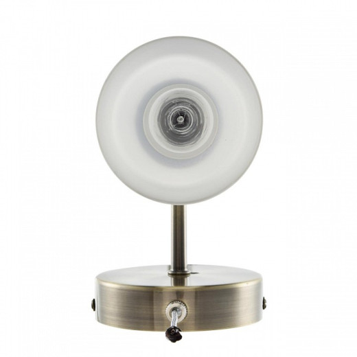 Бра Lumion Mave 8100/1W