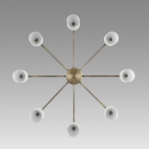 Подвесной светильник Lumion Mave 8100/8C