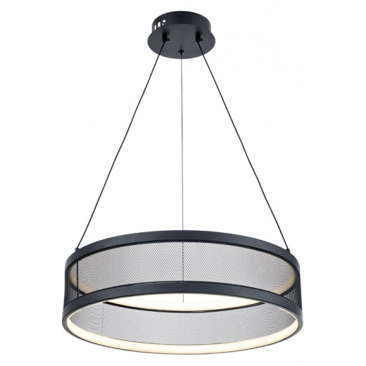 Подвесной светильник Lumion Felisiti 8103/38L