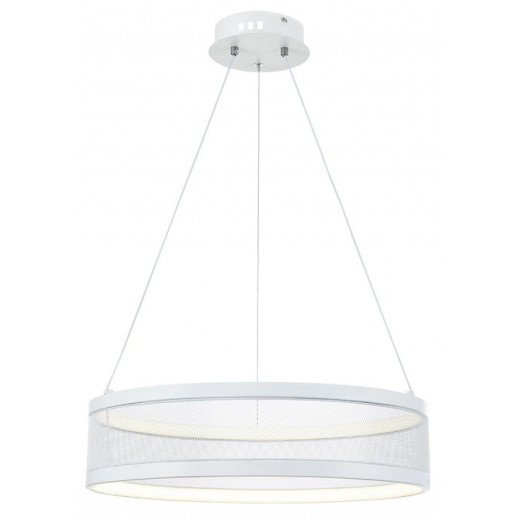 Подвесной светильник Lumion Felisiti 8104/38L