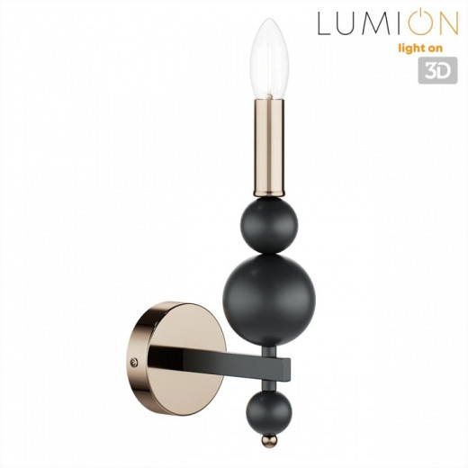 Бра Lumion NANA 8106/1W