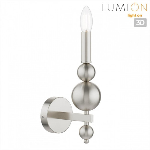 Бра Lumion NANA 8107/1W