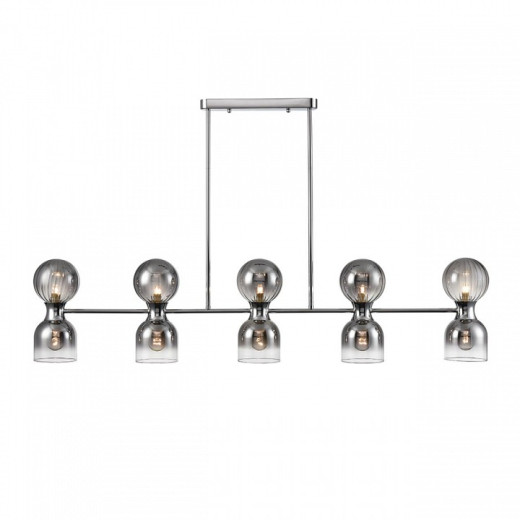 Светильник на штанге Lumion Tauna 8114/10