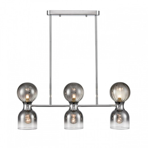 Светильник на штанге Lumion Tauna 8114/6