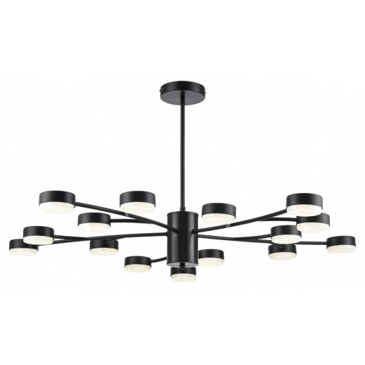 Люстра на штанге Lumion Torina 8117/15