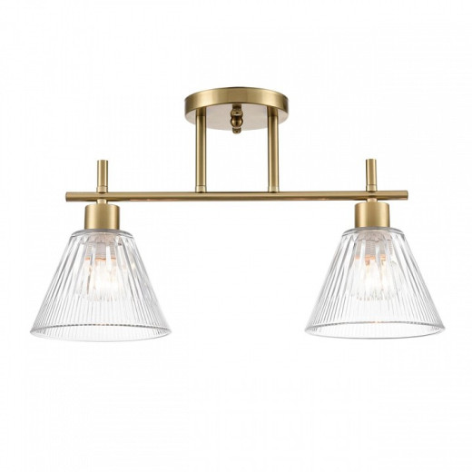 Светильник на штанге Lumion Vivian 8188/2C