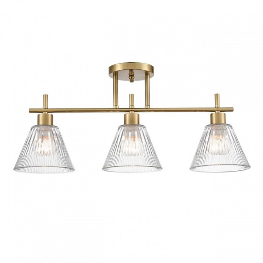 Светильник на штанге Lumion Vivian 8188/3C