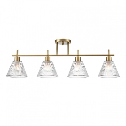 Светильник на штанге Lumion Vivian 8188/4C