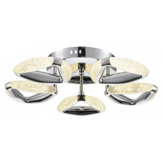 Потолочная люстра Lumion Ruana 8239/5CL