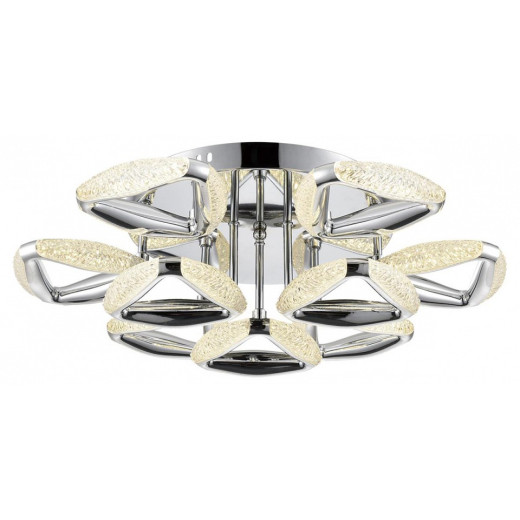 Потолочная люстра Lumion Ruana 8239/9CL