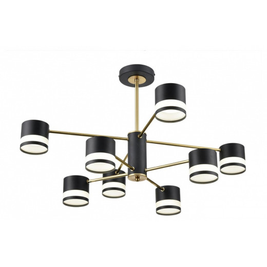 Люстра на штанге Lumion Lanika 8240/8C