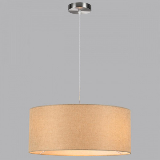 Подвесной светильник Lumion NIKKI 8250/3