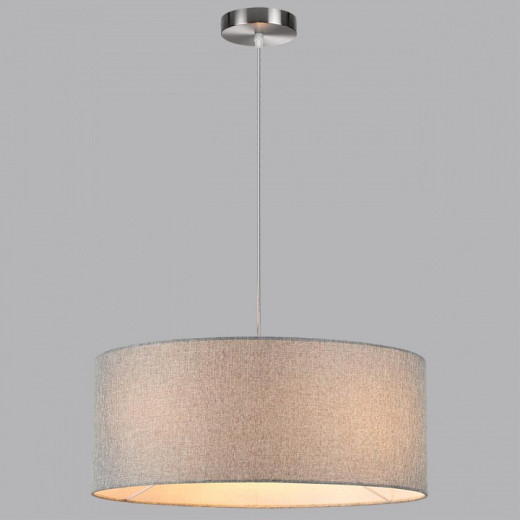 Подвесной светильник Lumion NIKKI 8251/3