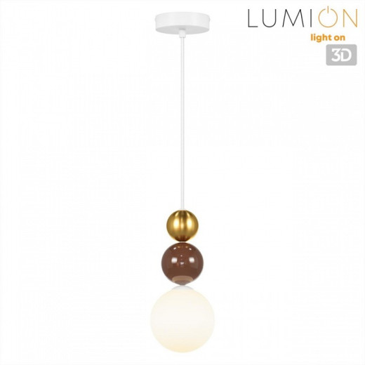 Подвесной светильник Lumion BONBONES 8257/1