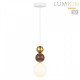 Подвесной светильник Lumion BONBONES 8257/1