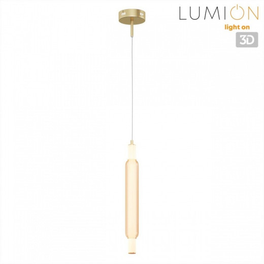 Бра Lumion TRENDY 8259/15WCL