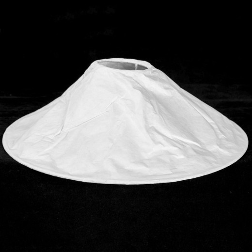 Настольная лампа декоративная Lussole LSP-082 LSP-0824