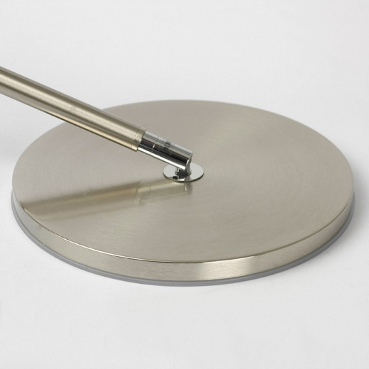 Торшер с подсветкой LGO Carmel LSP-0903