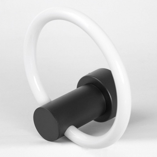 Бра Lussole Lowell LSP-7364