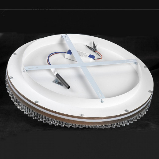 Накладной светильник LGO HARDIN LSP-7429