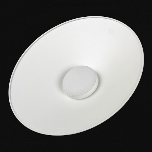 Подвесной светильник Lussole REFUGIO LSP-7431