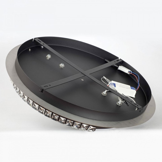 Накладной светильник LGO HARDIN LSP-7436