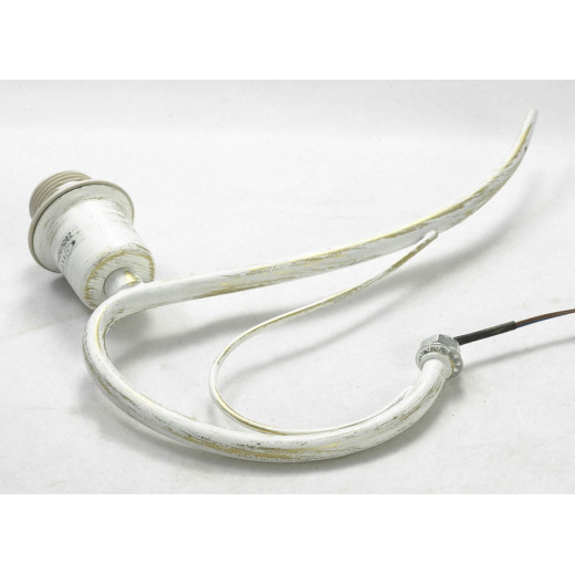 Люстра на штанге LGO Stamford LSP-8062