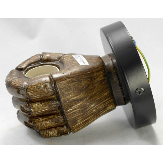 Бра Lussole Wasilla LSP-8077