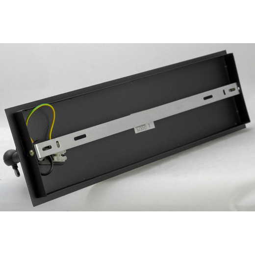 Накладной светильник Lussole Irondequoit LSP-9120