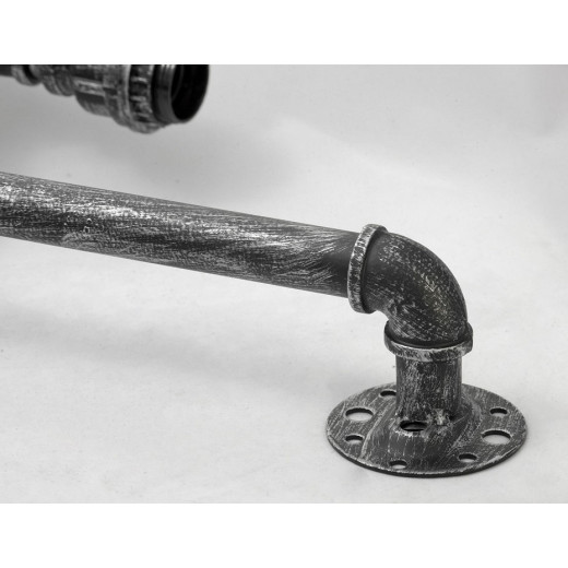 Бра Lussole Irondequoit LSP-9192