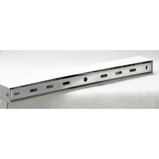 Подвесной светильник Lussole Decatur LSP-9516