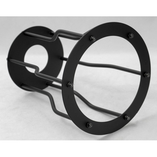 Подвесной светильник Lussole Baldwin LSP-9610