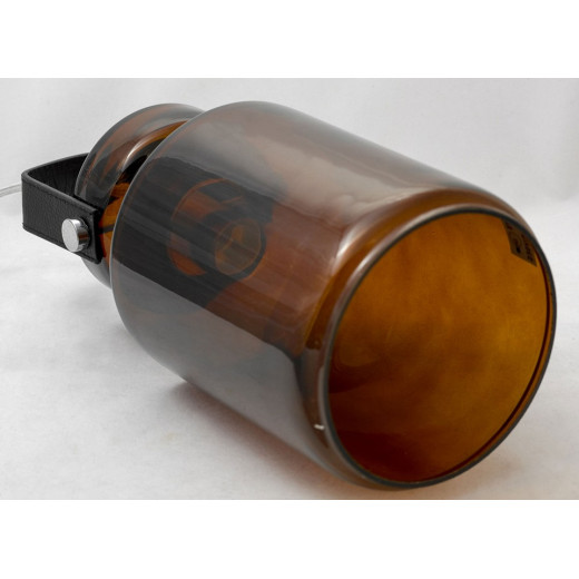 Подвесной светильник Lussole Brighton LSP-9640