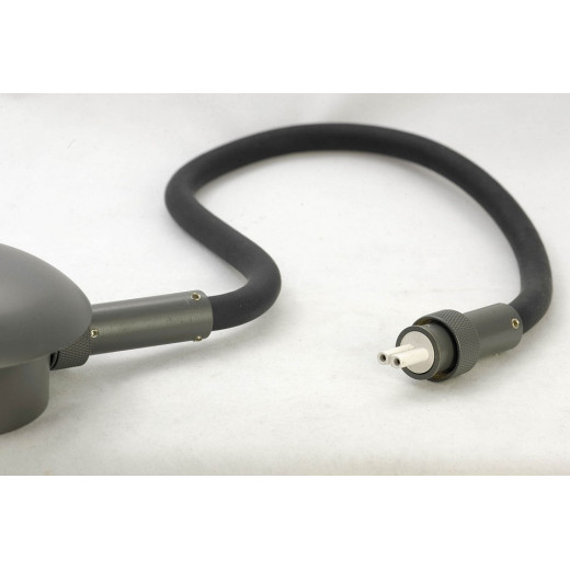 Бра Lussole Bay Shore LSP-9820